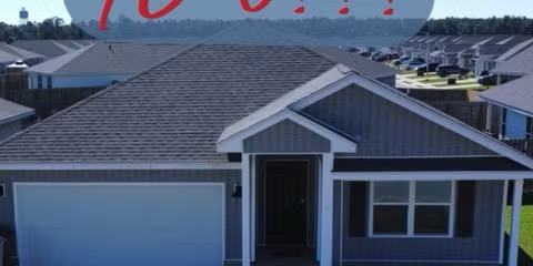 5248 Peach Drive