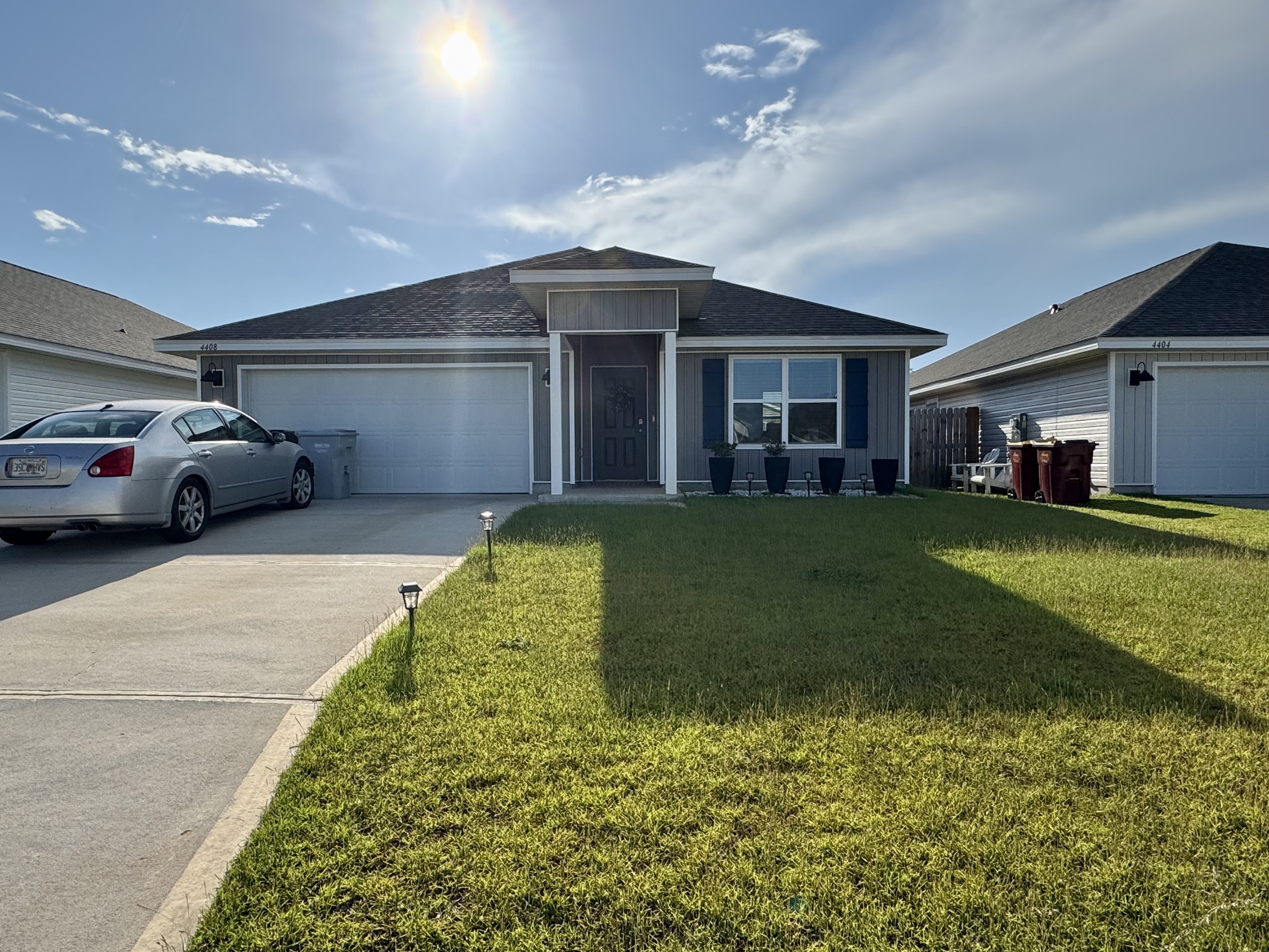 4408 Winged Elm Court