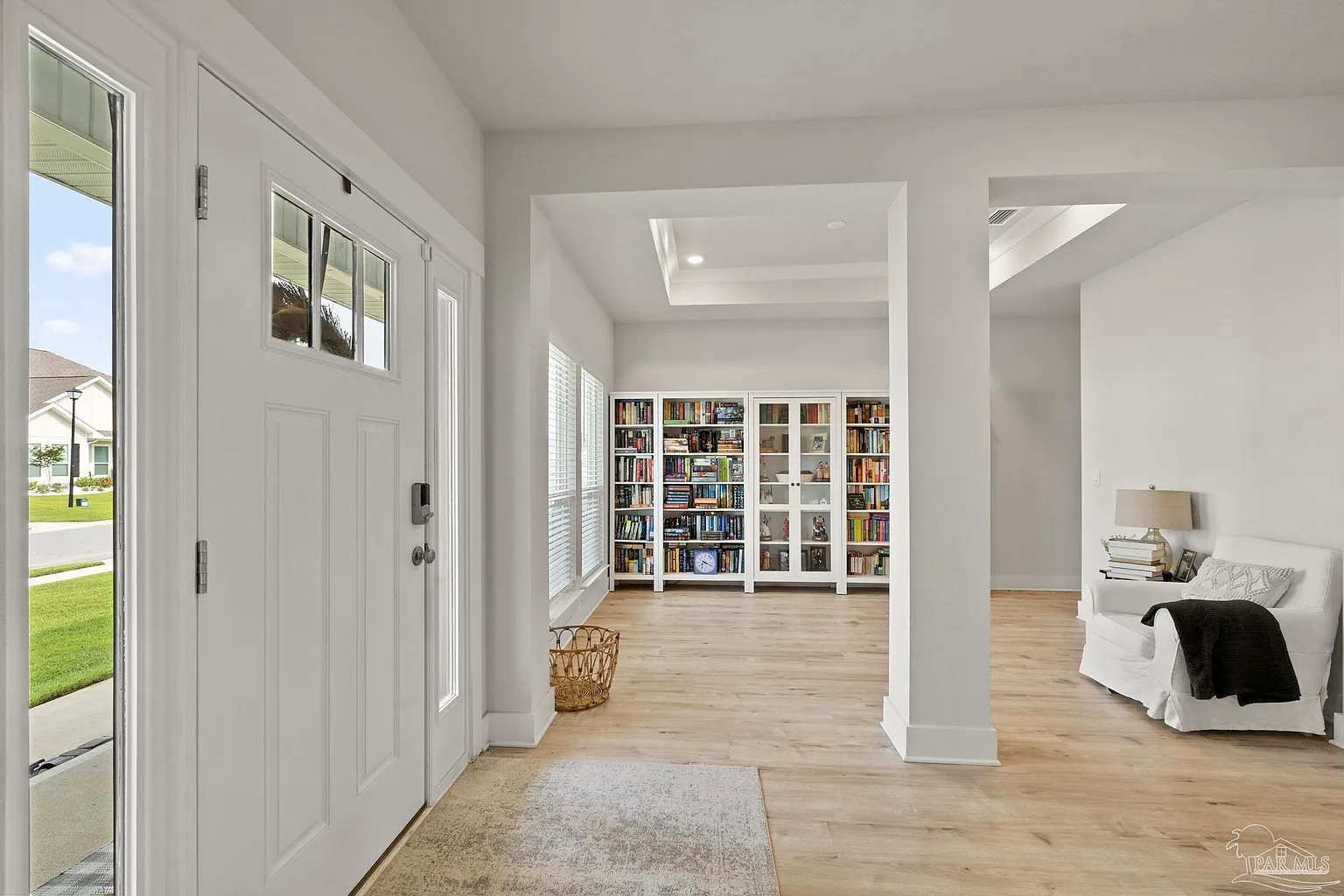 Property thumbnail image