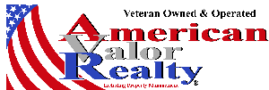 American Valor Realty Property Managment