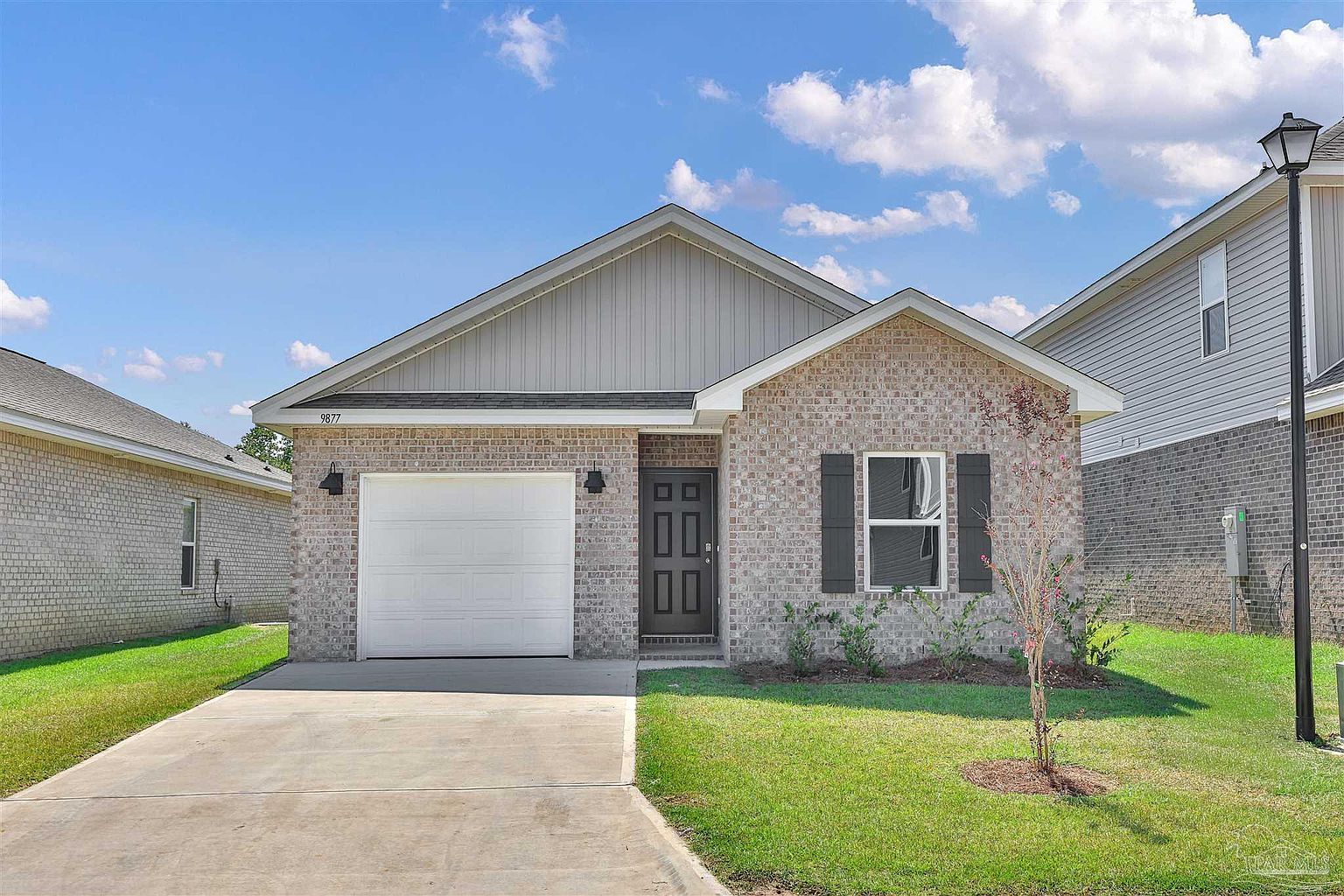 9900 Starling Drive