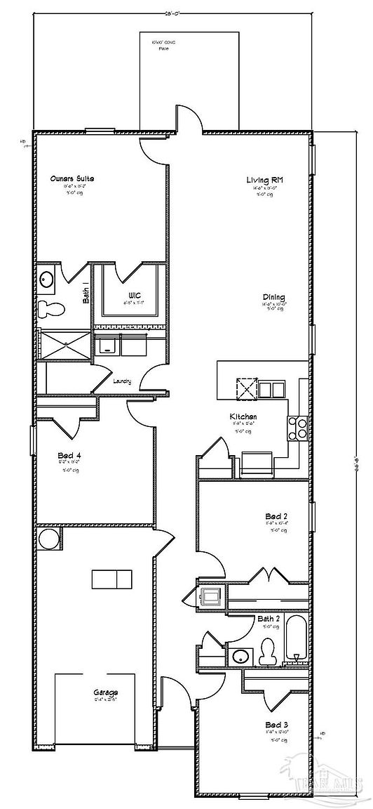 Property thumbnail image