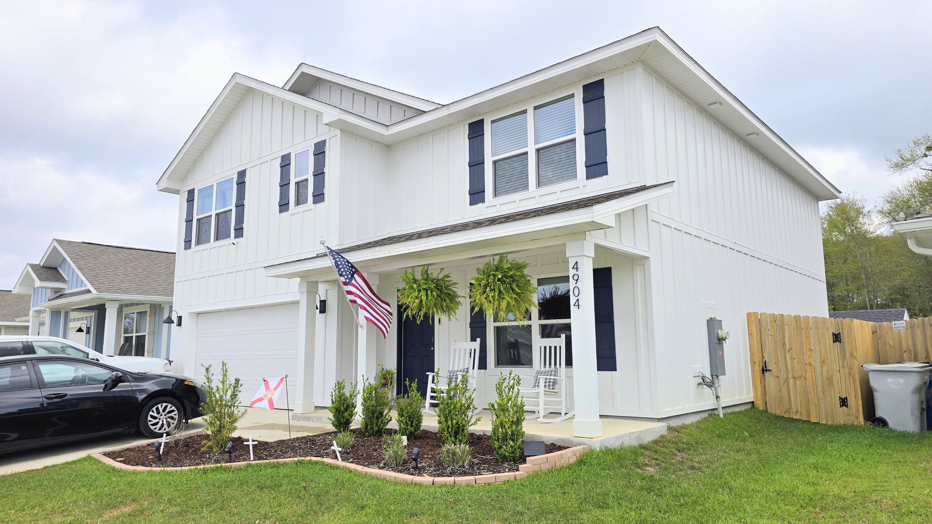 Property thumbnail image